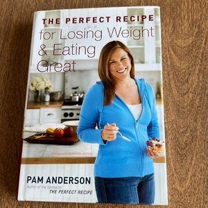 The Perfect Recipe for Losing Weight & Eating Great